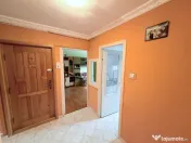Apartament 3 camere zona Primaverii 