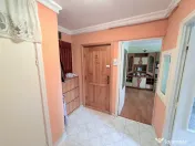 Apartament 3 camere zona Primaverii 