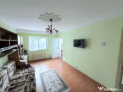 Apartament 3 camere zona Primaverii 