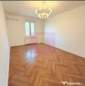 Apartament superb renovat integral Drumul Sarii.
