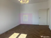 Apartament superb renovat integral Drumul Sarii.