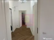 Apartament superb renovat integral Drumul Sarii.