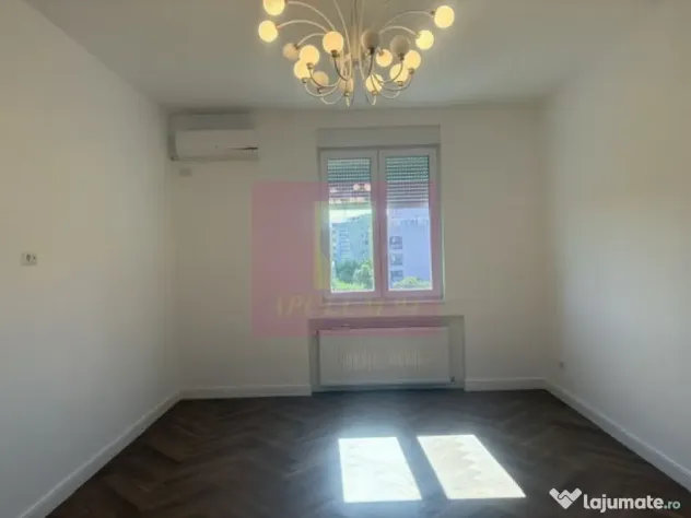 Apartament superb renovat integral Drumul Sarii. - Bucuresti (Bucuresti-Ilfov)
