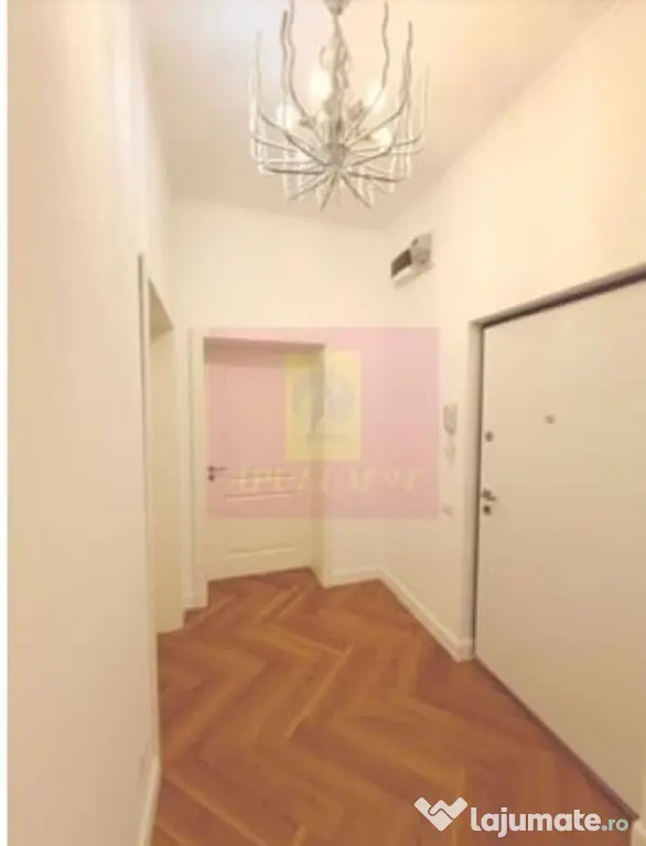 Apartament superb renovat integral Drumul Sarii. - Bucuresti (Bucuresti-Ilfov)