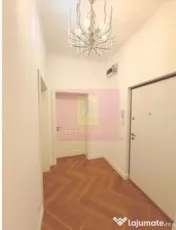 Apartament superb renovat integral Drumul Sarii.