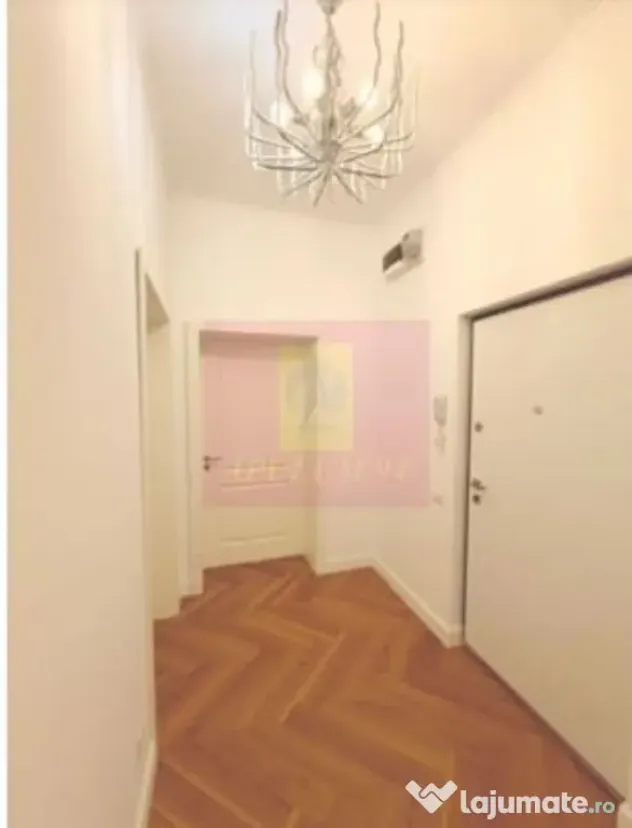 Apartament superb renovat integral Drumul Sarii. - Bucuresti (Bucuresti-Ilfov)