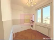 Apartament superb renovat integral Drumul Sarii.