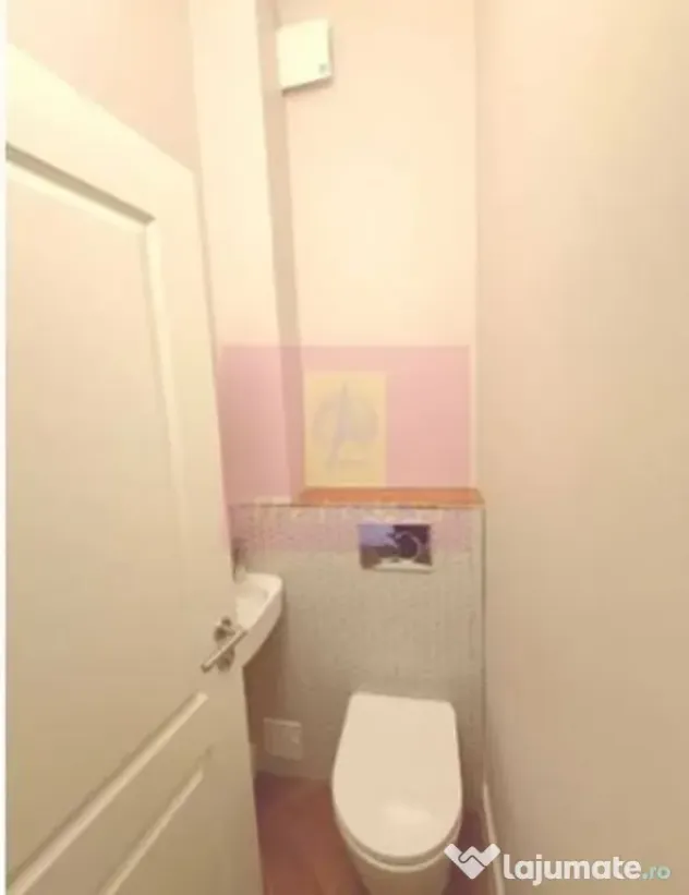 Apartament superb renovat integral Drumul Sarii. - Bucuresti (Bucuresti-Ilfov)