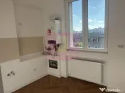 Apartament superb renovat integral Drumul Sarii.