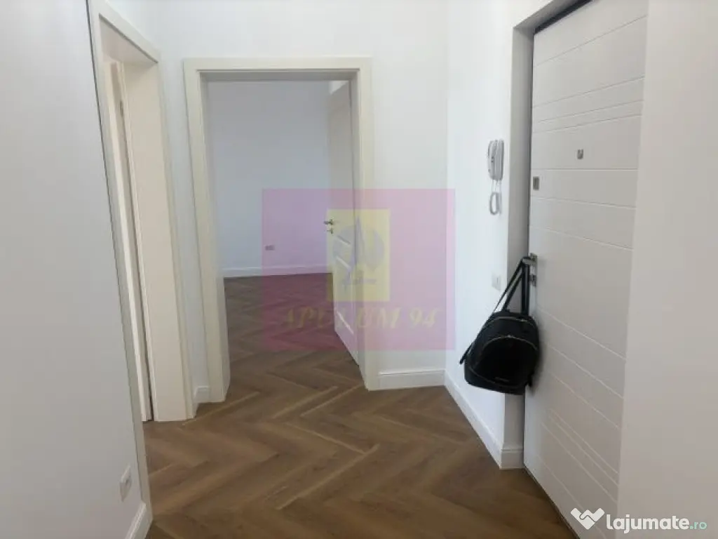 Apartament superb renovat integral Drumul Sarii. - Bucuresti (Bucuresti-Ilfov)