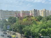 Apartament cu vedere panoramica catre Parcul Plumbuita- C...