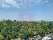 Apartament cu vedere panoramica catre Parcul Plumbuita- C...