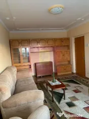 Apartament cu vedere panoramica catre Parcul Plumbuita- C...