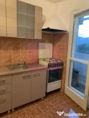 Apartament cu vedere panoramica catre Parcul Plumbuita- C...