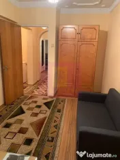 Apartament cu vedere panoramica catre Parcul Plumbuita- C...