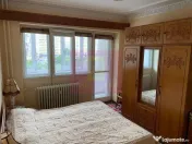 Apartament cu vedere panoramica catre Parcul Plumbuita- C...