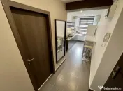 Complex, apartament 2 camere, decomandat, renovat, centrala