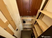 Complex, apartament 2 camere, decomandat, renovat, centrala