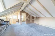 Casă P+M renovată în 2026 – Hărman, Brașov 