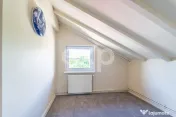 Casă P+M renovată în 2026 – Hărman, Brașov 