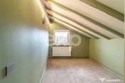 Casă P+M renovată în 2026 – Hărman, Brașov 