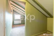 Casă P+M renovată în 2026 – Hărman, Brașov 