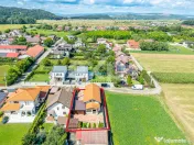 Casă P+M renovată în 2026 – Hărman, Brașov 