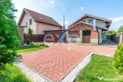 Casă P+M renovată în 2026 – Hărman, Brașov 