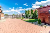 Casă P+M renovată în 2026 – Hărman, Brașov 
