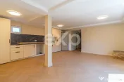 Casă P+M renovată în 2026 – Hărman, Brașov 
