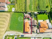 Casă P+M renovată în 2026 – Hărman, Brașov 