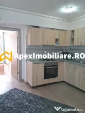 Apartament 2 camere de inchiriat Fundeni București | ApexIm