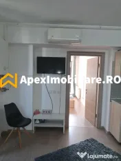 Apartament 2 camere de inchiriat Fundeni București | ApexIm