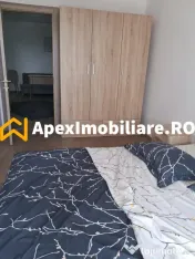 Apartament 2 camere de inchiriat Fundeni București | ApexIm