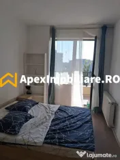Apartament 2 camere de inchiriat Fundeni București | ApexIm