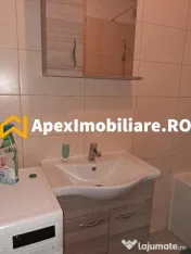 Apartament 2 camere de inchiriat Fundeni București | ApexIm
