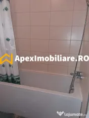Apartament 2 camere de inchiriat Fundeni București | ApexIm