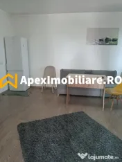 Apartament 2 camere de inchiriat Fundeni București | ApexIm