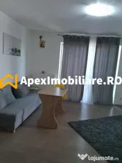 Apartament 2 camere de inchiriat Fundeni București | ApexIm