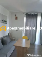 Apartament 2 camere de inchiriat Fundeni București | ApexIm