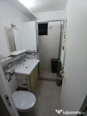 Apartament 2 camere zona ASTRA,str Cocorului 