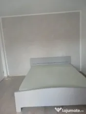 Apartament 2 camere zona ASTRA,str Cocorului 
