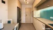 Apartament 2 camere I Mobilat - Utilat I Modern I Metrou 