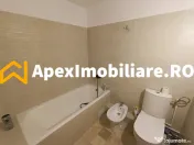 Apartament 2 camere de inchiriat Victoriei București | Apex