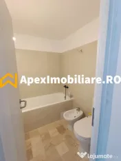Apartament 2 camere de inchiriat Victoriei București | Apex