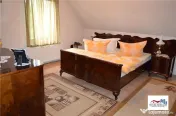 Casa si Spatiu Comercial de Zona Semicentrala 