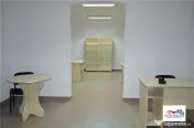 Casa si Spatiu Comercial de Zona Semicentrala 