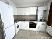 1 cameră | 42 mp | Balcon | Borhanci–Str.Alexandru Roșca 