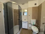 1 cameră | 42 mp | Balcon | Borhanci–Str.Alexandru Roșca 