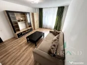 1 cameră | 42 mp | Balcon | Borhanci–Str.Alexandru Roșca 